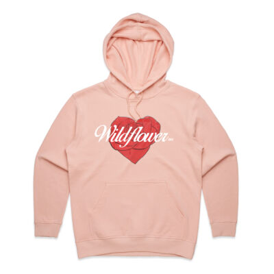 Wildflower Thumbnail