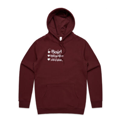 B.A.I (wildflower) Thumbnail